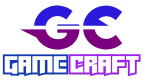 CRAFt 1 e1735120575209