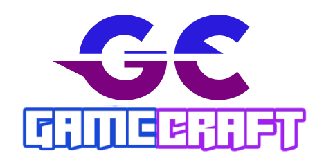 cropped Game craft e1733483596565
