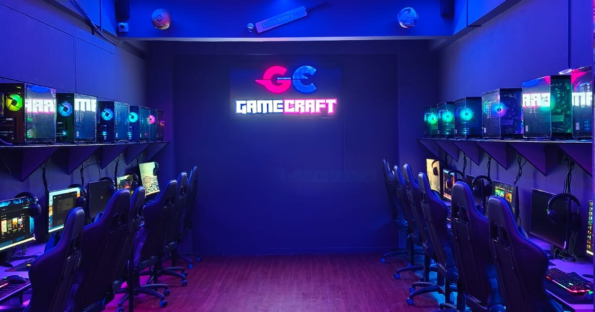 WhatsApp Image 2025 01 24 at 10.17.59_f12011be 1 e1737694324866