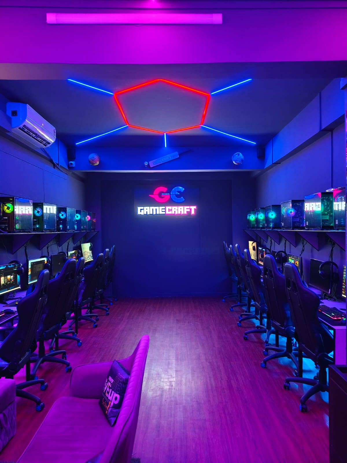 WhatsApp Image 2025 01 24 at 10.17.59_f12011be