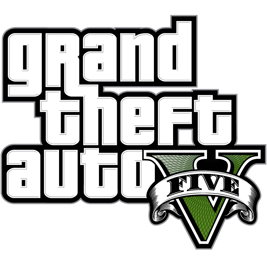 gta 5