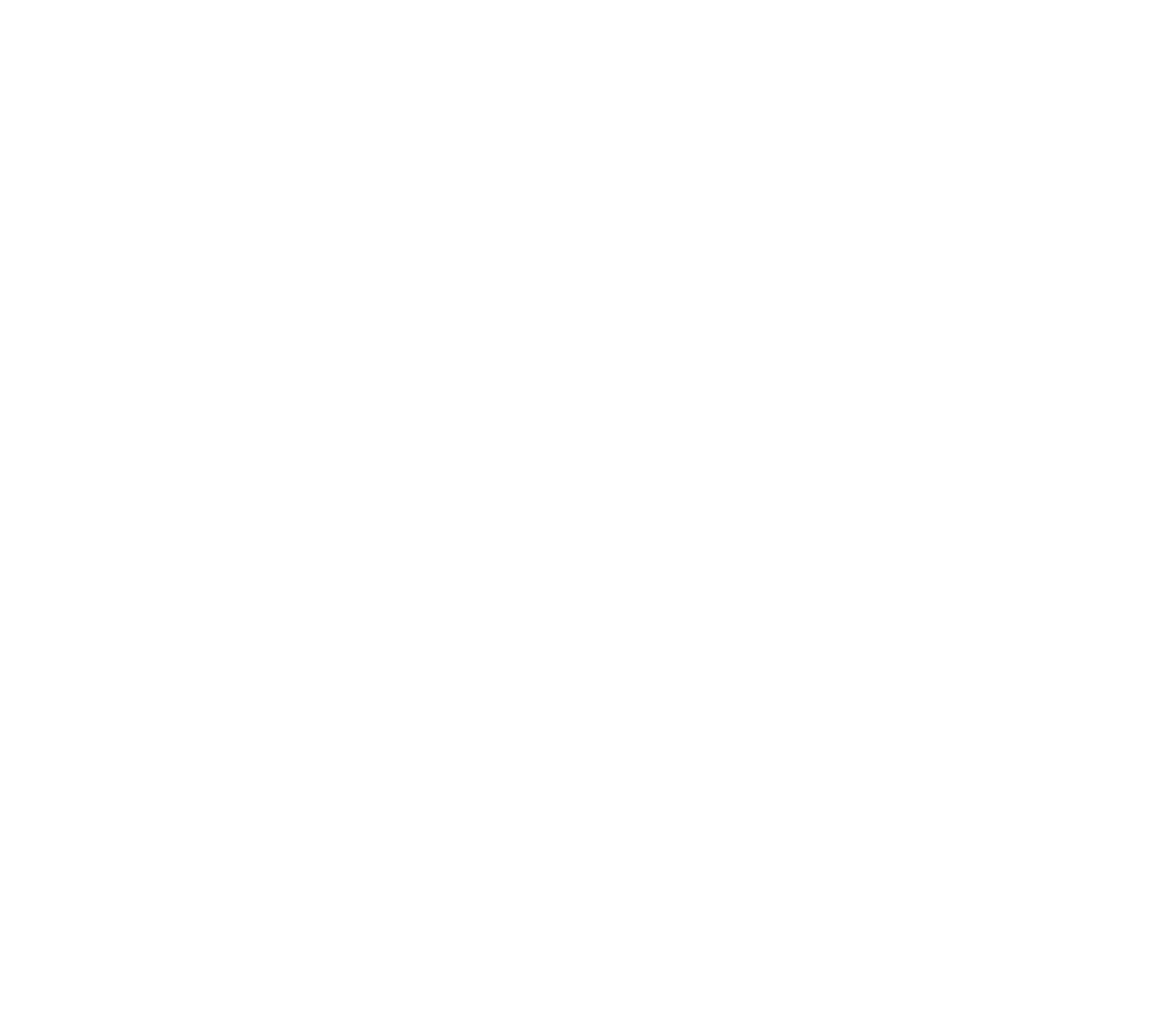 pubg e1735896346839