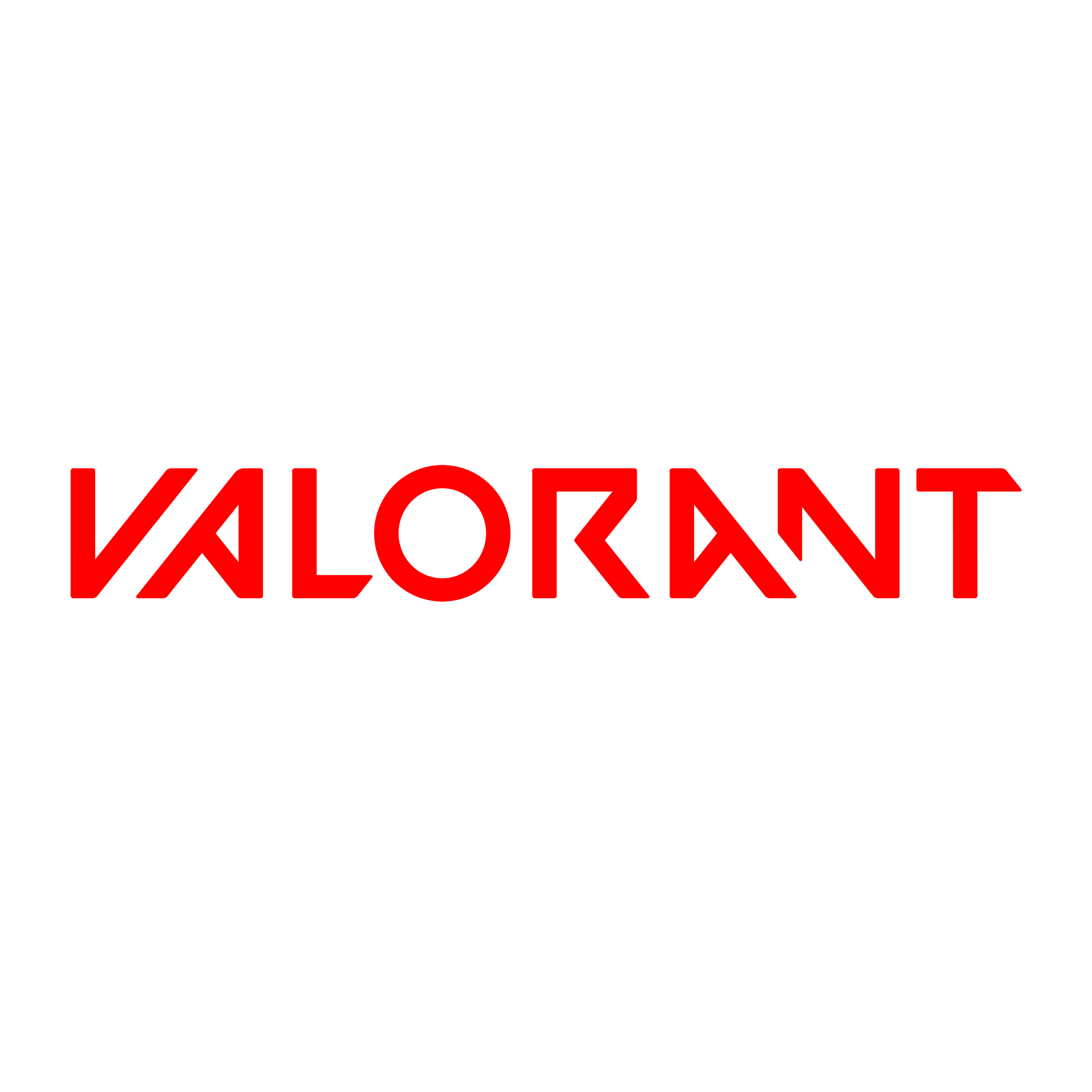 valo